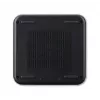 Mini PC Acer VN1502G-13U3U Intel Core i3-1315U 0 GB DDR4 SSD Juoda