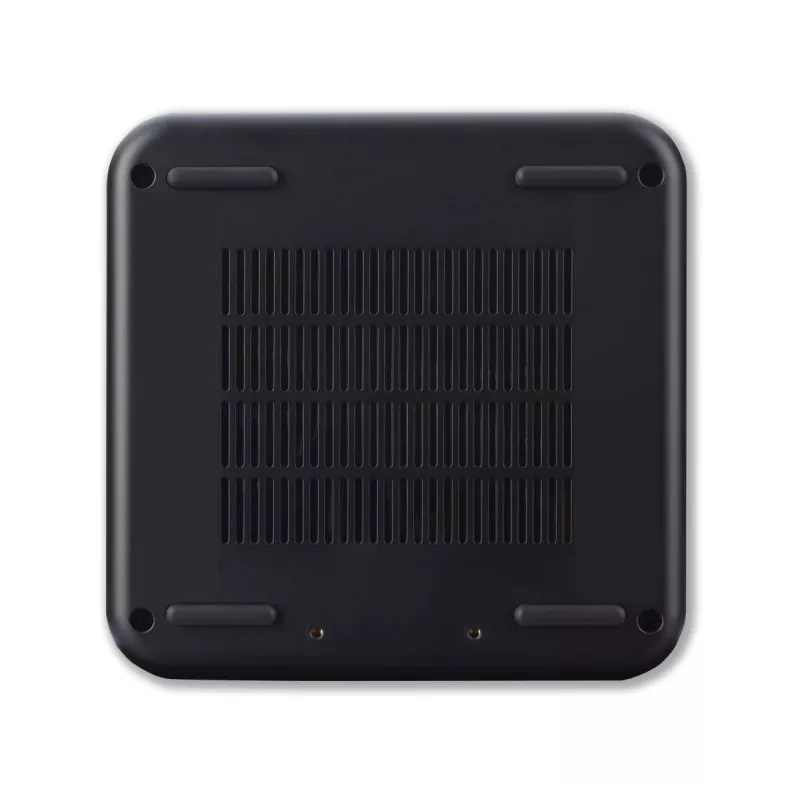 Mini PC Acer VN1502G-13U3U Intel Core i3-1315U 0 GB DDR4 SSD Juoda