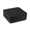Mini PC Acer VN1502G-13U3U Intel Core i3-1315U 0 GB DDR4 SSD Juoda