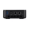 Mini PC Acer VN1502G-13U3U Intel Core i3-1315U 0 GB DDR4 SSD Juoda