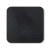 Mini PC Acer VN1502G-13U3U Intel Core i3-1315U 0 GB DDR4 SSD Juoda