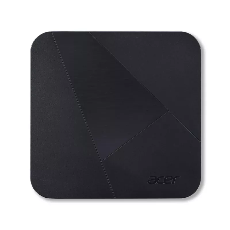Mini PC Acer VN1502G-13U3U Intel Core i3-1315U 0 GB DDR4 SSD Juoda