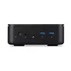 Mini PC Acer VN1502G-13U3U Intel Core i3-1315U 0 GB DDR4 SSD Juoda