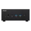 ASUS PN64-BB5013MD Mini kompiuteris juodas i5-12500H
