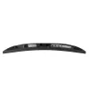 ASUS TUF Gaming VG27VQM1B-J kompiuterio monitorius 68,6 cm (27 colių) 1920 x 1080 Full HD juodas