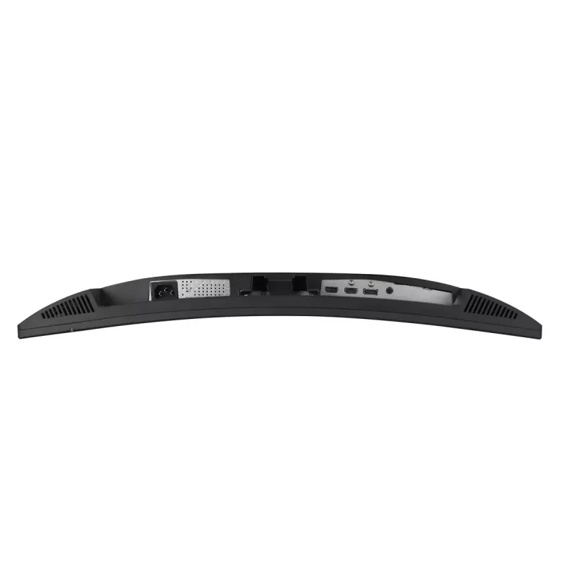 ASUS TUF Gaming VG27VQM1B-J kompiuterio monitorius 68,6 cm (27 colių) 1920 x 1080 Full HD juodas