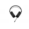 ASUS TUF Gaming H1 Wireless ausinės, galvos juosta, USB Type-C, juodos