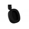 ASUS TUF Gaming H1 Wireless ausinės, galvos juosta, USB Type-C, juodos