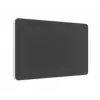 Logitech Tap Scheduler White 10.1 colio IPS ekranas 1280x800