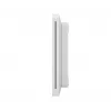 Logitech Tap Scheduler White 10.1 colio IPS ekranas 1280x800