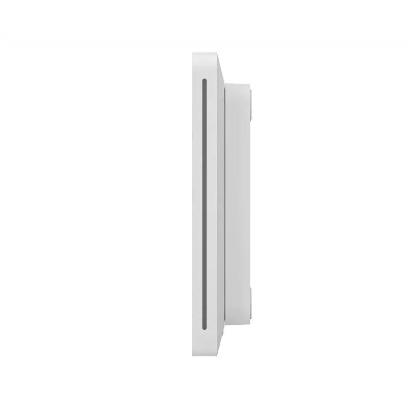 Logitech Tap Scheduler White 10.1 colio IPS ekranas 1280x800