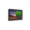 Logitech Tap Scheduler White 10.1 colio IPS ekranas 1280x800