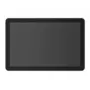 Logitech Tap Scheduler White 10.1 colio IPS ekranas 1280x800