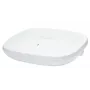CISCO Cisco Catalyst 9136i - Radijo prieigos taškas - 1gbe, 5gbe, 2.5gbe - Wi-Fi 6e - Bluetooth - 2,4 GHz, 5 G