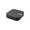 ASUS Chromebox CHROMEBOX5-S5007UNA Intel® Core™ i5 i5-1335U 8 GB DDR4-SDRAM 256 GB SSD ChromeOS Mini PC Juodas