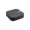 ASUS Chromebox CHROMEBOX5-S5007UNA Intel® Core™ i5 i5-1335U 8 GB DDR4-SDRAM 256 GB SSD ChromeOS Mini PC Juodas