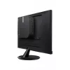 ASUS Chromebox CHROMEBOX5-S5007UNA Intel® Core™ i5 i5-1335U 8 GB DDR4-SDRAM 256 GB SSD ChromeOS Mini PC Juodas