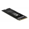 GIGABYTE AORUS Gen5 14000 SSD 2 TB M.2 PCI Express 5.0 NVMe 3D TLC NAND
