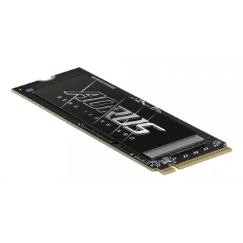 GIGABYTE AORUS Gen5 14000 SSD 2 TB M.2 PCI Express 5.0 NVMe 3D TLC NAND