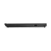 Nešiojamas kompiuteris Lenovo ThinkPad X13 Gen 6 (Intel) — Intel Core Ultra 7 255U, 13,3 colio WUXGA, 32 GB LPDDR5x, 1 TB SSD, Windows 11 Pro, juoda