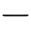 Nešiojamas kompiuteris Lenovo ThinkPad X13 Gen 6 (Intel) — Intel Core Ultra 7 255U, 13,3 colio WUXGA, 32 GB LPDDR5x, 1 TB SSD, Windows 11 Pro, juoda