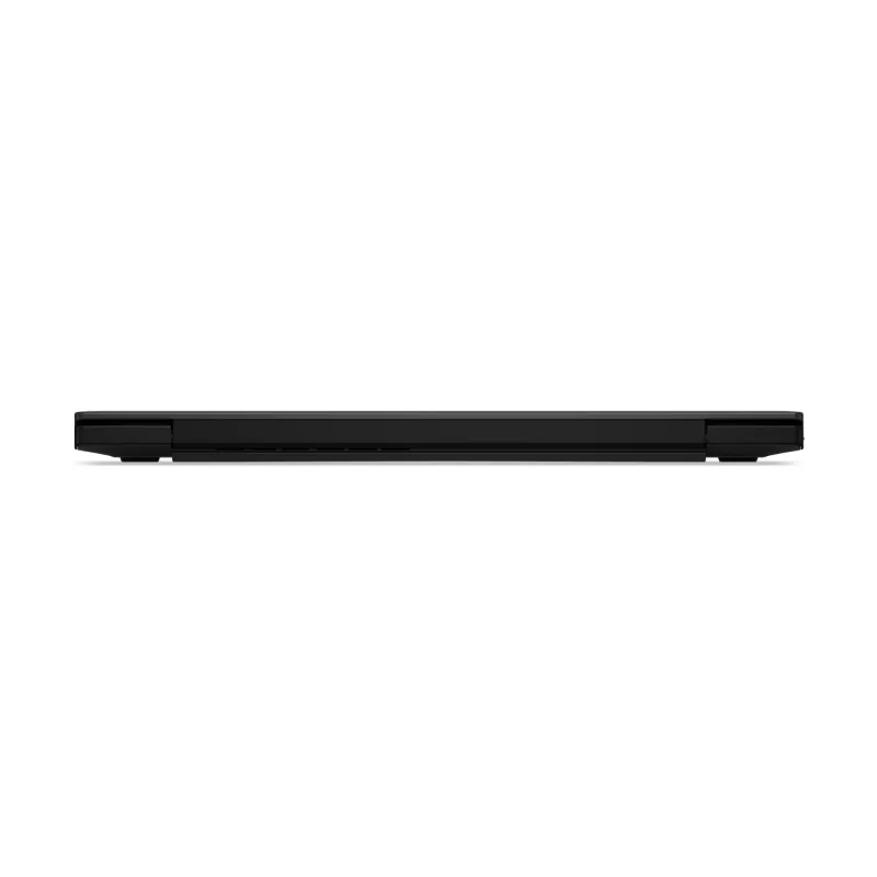 Nešiojamas kompiuteris Lenovo ThinkPad X13 Gen 6 (Intel) — Intel Core Ultra 7 255U, 13,3 colio WUXGA, 32 GB LPDDR5x, 1 TB SSD, Windows 11 Pro, juoda