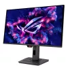 ASUS ROG Strix OLED XG27ACDNG kompiuterio monitorius 67,3 cm (26,5 colio) 2560 x 1440 pikselių Quad HD QD-OLED juodas