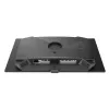 ASUS ROG Strix OLED XG27ACDNG kompiuterio monitorius 67,3 cm (26,5 colio) 2560 x 1440 pikselių Quad HD QD-OLED juodas