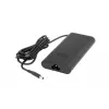 DELL 450-AGNS maitinimo adapteris Vidinis 130 W Juoda