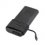 DELL 450-AGNS maitinimo adapteris Vidinis 130 W Juoda
