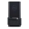 DELL 450-BBVD maitinimo adapteris Vidinis 65 W Juoda