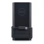 DELL 450-BBVD maitinimo adapteris Vidinis 65 W Juoda