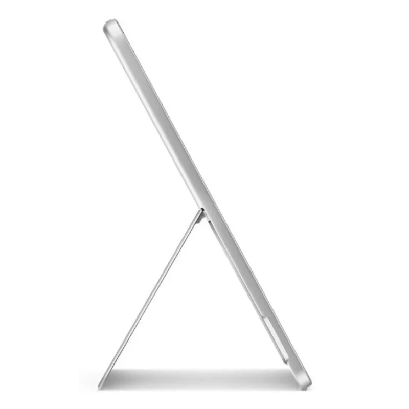 Nešiojamas kompiuteris Microsoft Surface Pro 12 colių 12 colių Qualcomm Snapdragon 16 GB 256 GB Windows 11 Pro