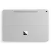 Nešiojamas kompiuteris Microsoft Surface Pro 12 colių 12 colių Qualcomm Snapdragon 16 GB 256 GB Windows 11 Pro