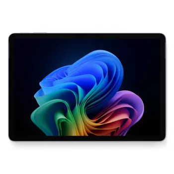 Nešiojamas kompiuteris „Microsoft Surface Pro“ 12 colių, „Qualcomm Snapdragon“, 16 GB, 512 GB, „Windows 11 Pro“