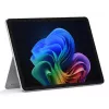 Nešiojamas kompiuteris „Microsoft Surface Pro“ 12 colių, „Qualcomm Snapdragon“, 16 GB, 512 GB, „Windows 11 Pro“