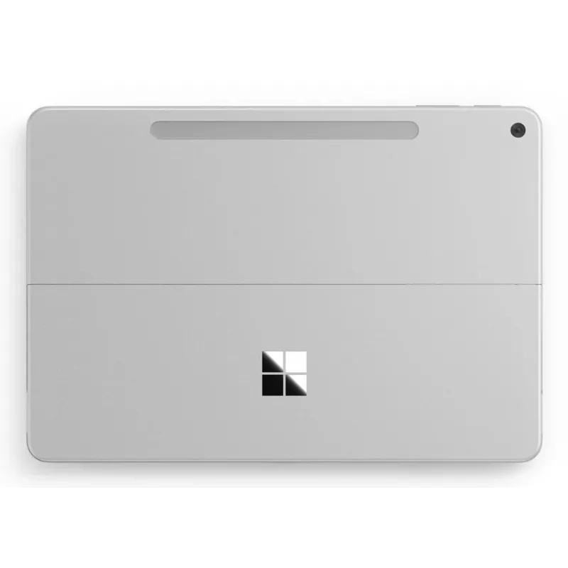 Nešiojamas kompiuteris „Microsoft Surface Pro“ 12 colių, „Qualcomm Snapdragon“, 16 GB, 512 GB, „Windows 11 Pro“