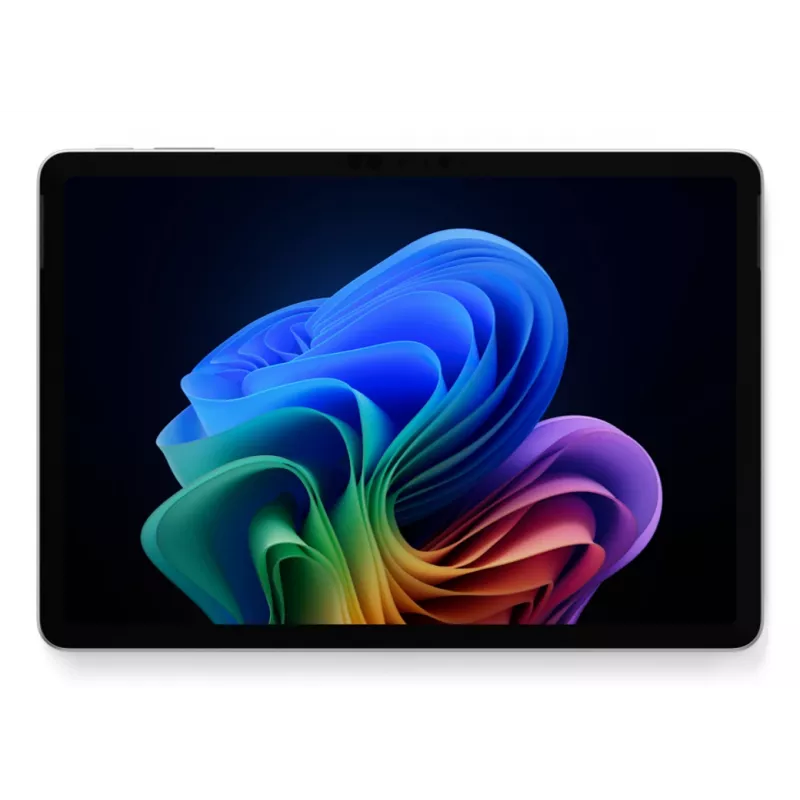 Nešiojamas kompiuteris „Microsoft Surface Pro“ 12 colių, 12 colių, „Qualcomm Snapdragon“, 24 GB, 1 TB, „Windows 11 Pro“