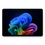 Nešiojamas kompiuteris „Microsoft Surface Pro“ 12 colių, 12 colių, „Qualcomm Snapdragon“, 24 GB, 1 TB, „Windows 11 Pro“