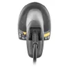 Origin Storage Datalogic Gryphon - GD4590 - Laidas - Išorinis pagrindas