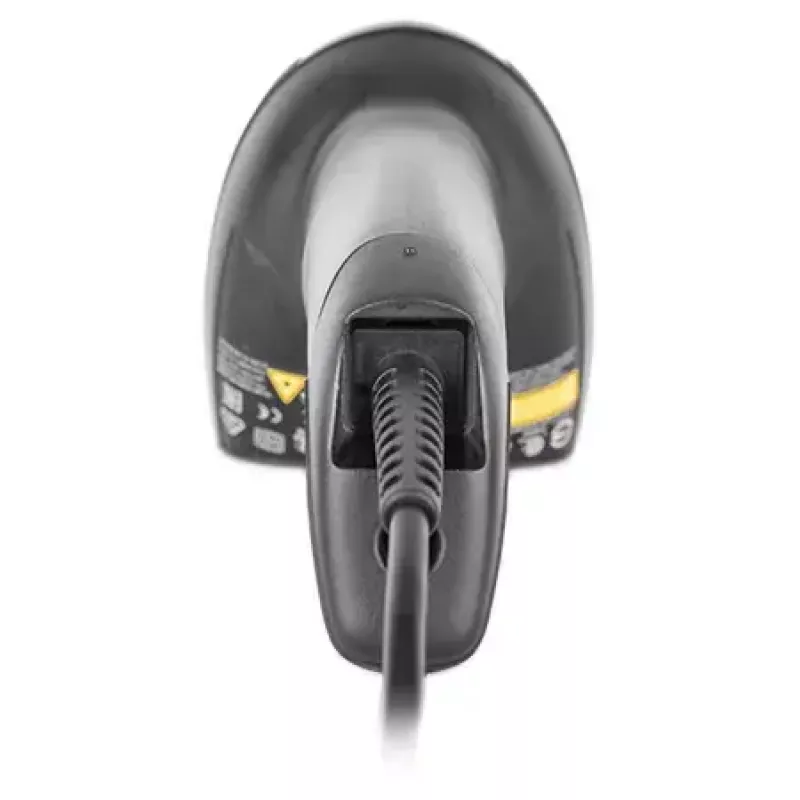 Origin Storage Datalogic Gryphon - GD4590 - Laidas - Išorinis pagrindas