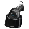 Origin Storage Datalogic Gryphon - GD4590 - Laidas - Išorinis pagrindas