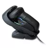 Origin Storage Datalogic Gryphon - GD4590 - Laidas - Išorinis pagrindas