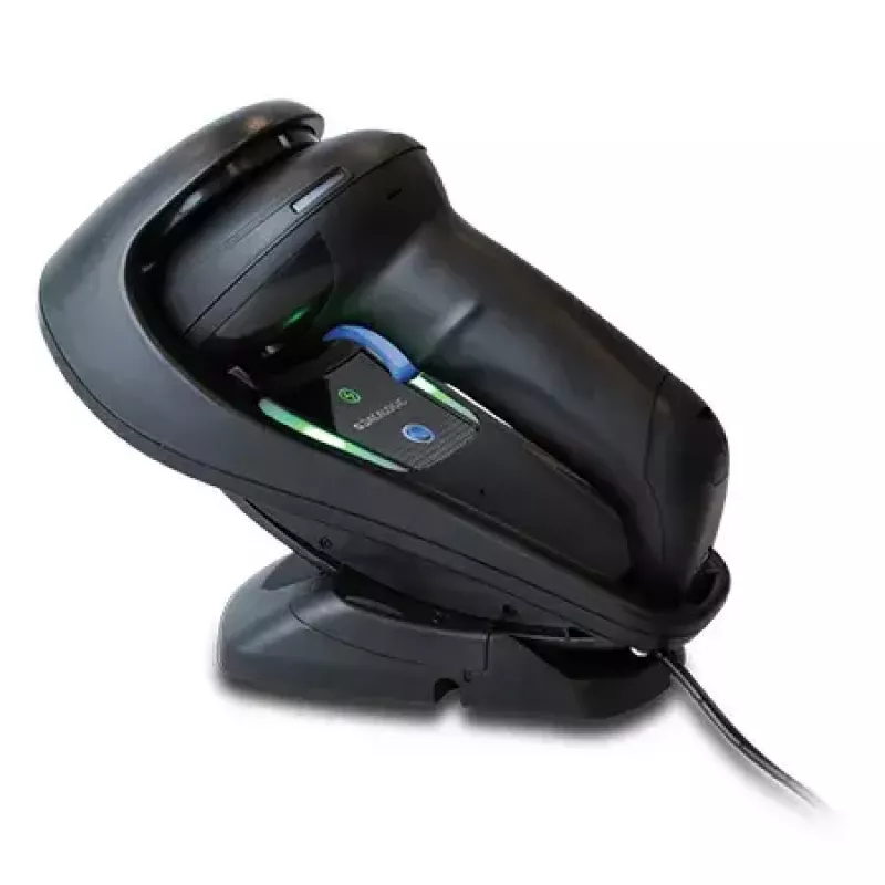 Origin Storage Datalogic Gryphon - GD4590 - Laidas - Išorinis pagrindas
