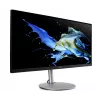 ACER stalinis monitorius - Cb342cus - 34 colių - 3440 x 1440 WQHD - IPS 1 ms