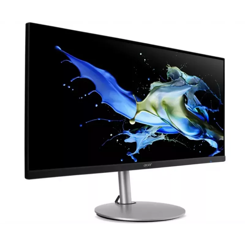 ACER stalinis monitorius - Cb342cus - 34 colių - 3440 x 1440 WQHD - IPS 1 ms