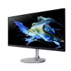 ACER stalinis monitorius - Cb342cus - 34 colių - 3440 x 1440 WQHD - IPS 1 ms