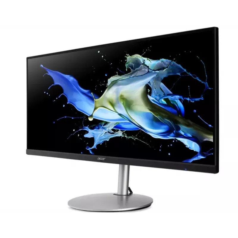 ACER stalinis monitorius - Cb342cus - 34 colių - 3440 x 1440 WQHD - IPS 1 ms