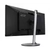 ACER stalinis monitorius - Cb342cus - 34 colių - 3440 x 1440 WQHD - IPS 1 ms