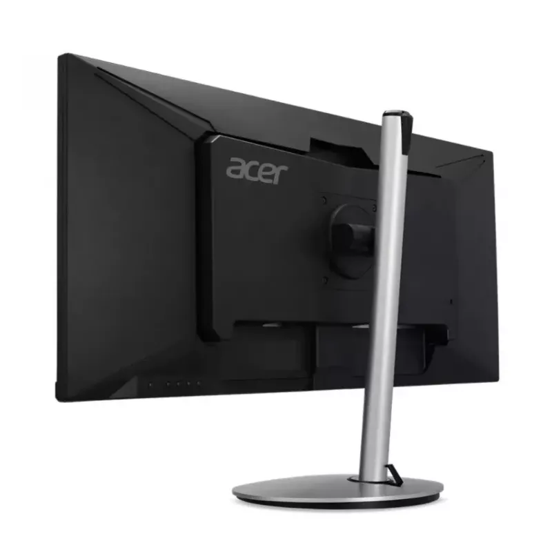 ACER stalinis monitorius - Cb342cus - 34 colių - 3440 x 1440 WQHD - IPS 1 ms